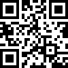 https://isna.ir/xmkT7
