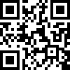 https://isna.ir/xd5drp