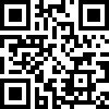 https://isna.ir/xdP2Dr