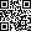 https://isna.ir/xdVqMg