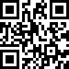 https://isna.ir/xdWJ4p