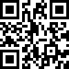 https://isna.ir/xdVGnq