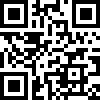 https://isna.ir/xdFYdL