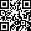 https://isna.ir/xdX9K7