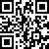 https://isna.ir/xdK4nr