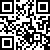 https://isna.ir/xdRkmP