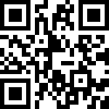 https://isna.ir/xdDL6s
