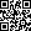 https://isna.ir/xdF6bz
