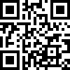 https://isna.ir/xdL99s