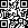 https://isna.ir/xdKDq2