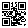 isna.ir/xdSWVM