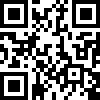https://isna.ir/xdX6NC