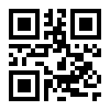 isna.ir/xcYKWq