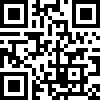 https://isna.ir/xdWWV7
