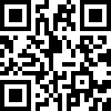 https://isna.ir/xdTJPW