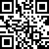https://isna.ir/xcZY64