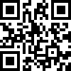 https://isna.ir/xdGdY5