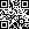 https://isna.ir/xdWCHt