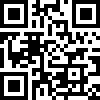 https://isna.ir/xd2fY3