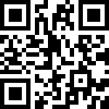 https://isna.ir/xdWFbZ
