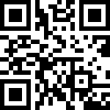 https://isna.ir/xdNC4g