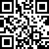 https://isna.ir/xdS3Jb