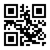 isna.ir/xdWMWn