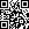 https://isna.ir/x46SVw