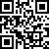 https://isna.ir/xcZgXf