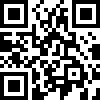 https://isna.ir/xcYPWm