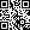 https://isna.ir/xdPJrv