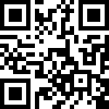 https://isna.ir/xdWwMR