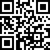 https://isna.ir/xcYwyd