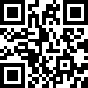 https://isna.ir/xdQkN6