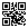 isna.ir/xdTq8P