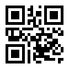 isna.ir/xdWF2X