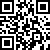 https://isna.ir/xdcWH