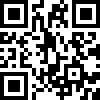 https://isna.ir/xdWXwm