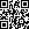 https://isna.ir/xdJtns
