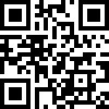 https://isna.ir/xdGzMg