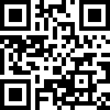 https://isna.ir/xdCKys