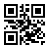 isna.ir/xdVPNY
