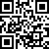 https://isna.ir/xb3Cys