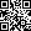 https://isna.ir/xdL9Qw