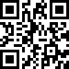 https://isna.ir/xdHLHt
