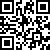 https://isna.ir/xdFSXm