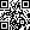 https://isna.ir/xdTxqB