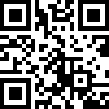 https://isna.ir/xdHXqD