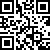 https://isna.ir/xdRNf6