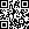 https://isna.ir/xdML3L